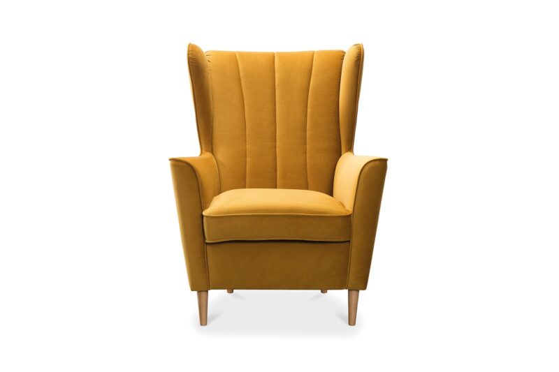 Gala Collezione - Fido fotel