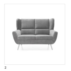 Gala Collezione - Forli fotel