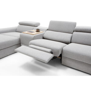 Gala - Luciano moduláris ülőgarnitúra