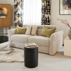 Gala - Massimo moduláris ülőgarnitúra