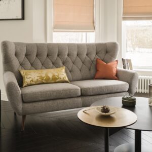 Gala Collezione - Voss ülőgarnitúra