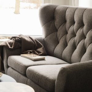 Gala Collezione - Voss ülőgarnitúra