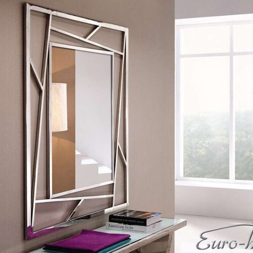 EUH - GG-1019A tükör