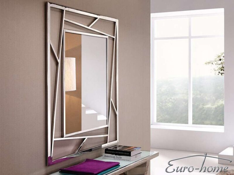 EUH - GG-1019A tükör