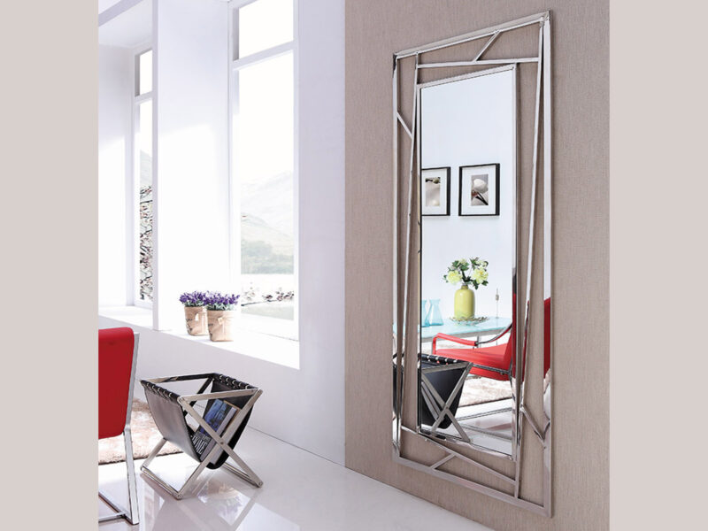 EUH - GG-1019B tükör