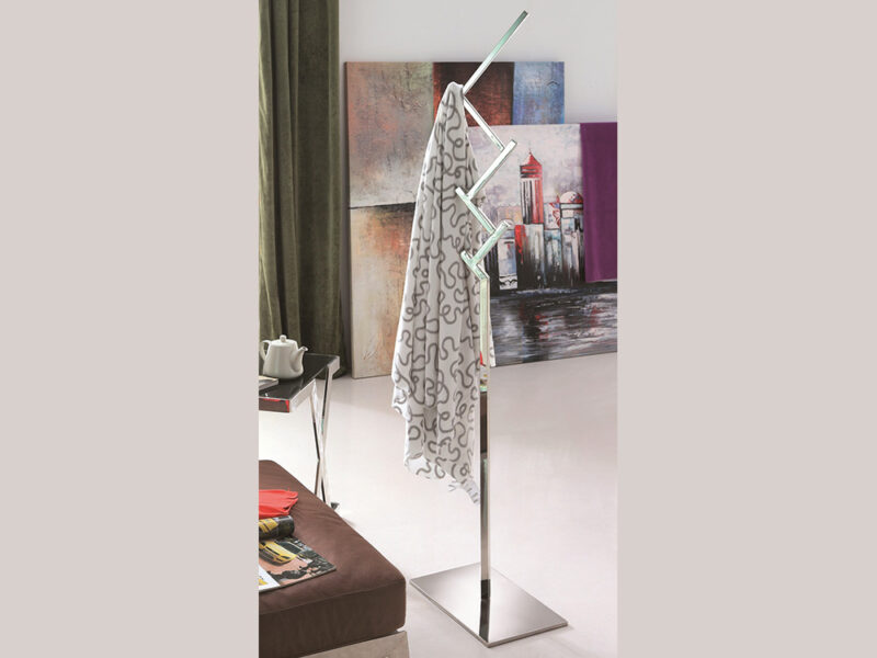 EUH -  GG-1022 fogas