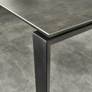 Halmar - Horizon étkezőasztal