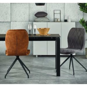 Halmar - Horizon étkezőasztal