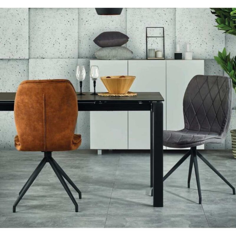 Halmar - Horizon étkezőasztal