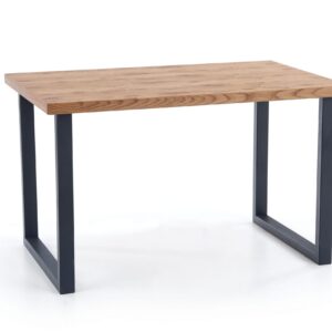 Halmar - Horus bővíthető étkezőasztal