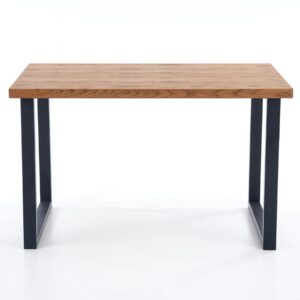 Halmar - Horus bővíthető étkezőasztal