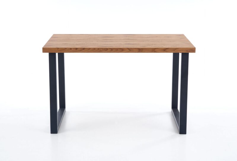 Halmar - Horus bővíthető étkezőasztal