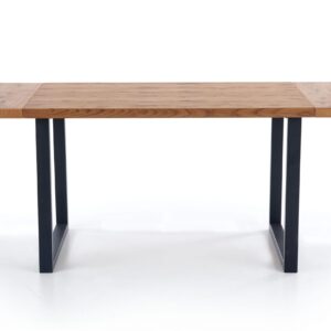 Halmar - Horus bővíthető étkezőasztal