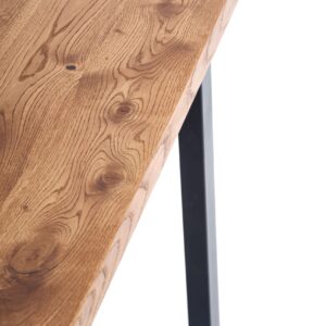 Halmar - Horus bővíthető étkezőasztal