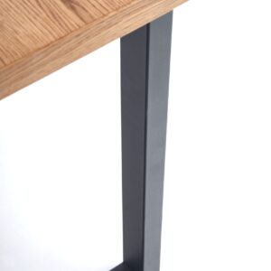 Halmar - Horus bővíthető étkezőasztal