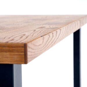 Halmar - Horus bővíthető étkezőasztal