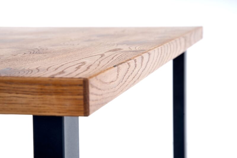 Halmar - Horus bővíthető étkezőasztal