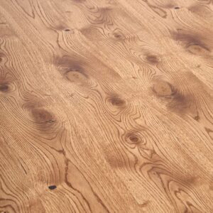 Halmar - Horus bővíthető étkezőasztal