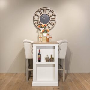 RIND - KK33 falióra