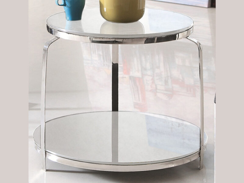 EUH - JJ-1005 dohányzóasztal