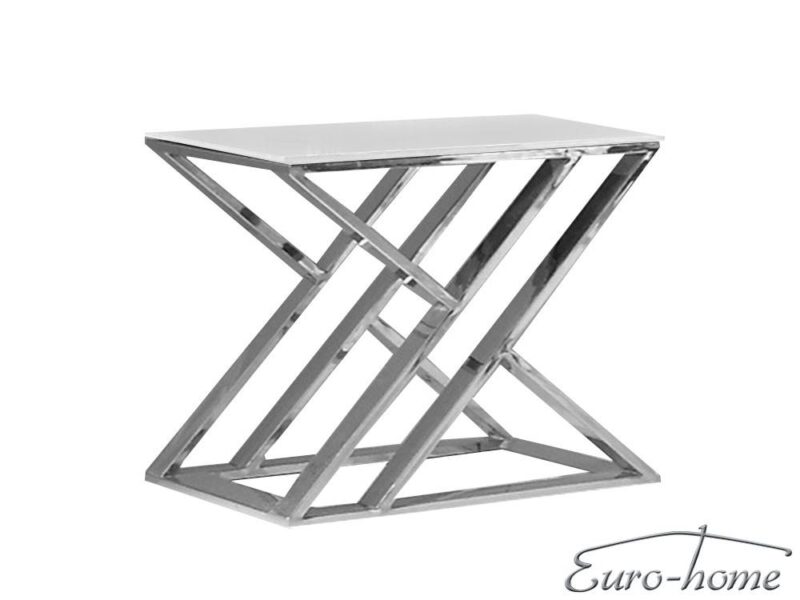 EUH - JJ-1032 lerakó asztal