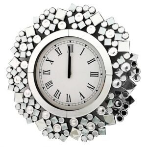 EUH - JS175 falióra