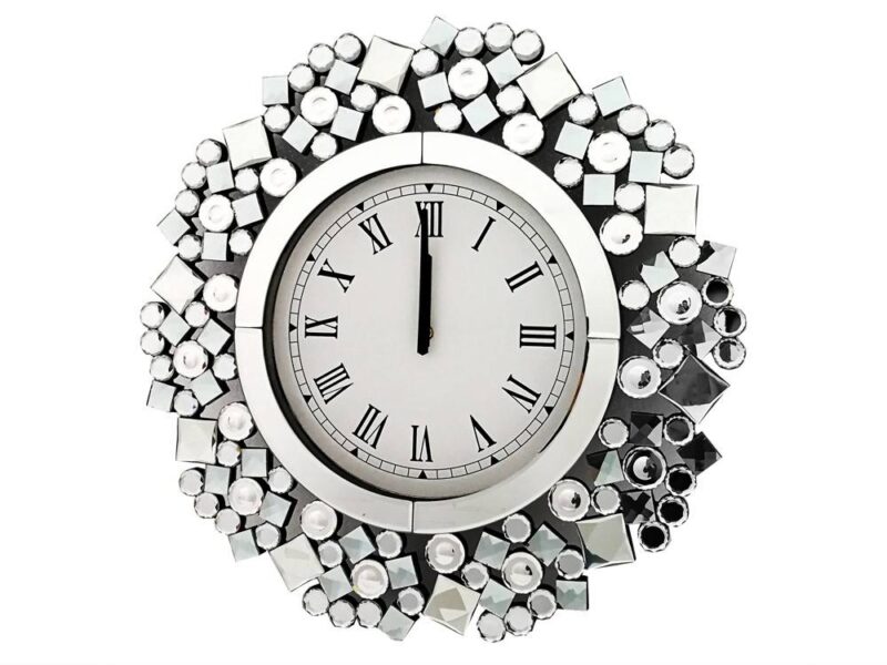 EUH - JS175 falióra