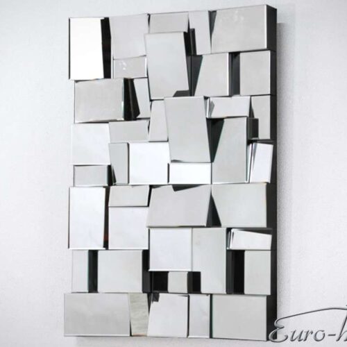 EUH - JZ0030 design tükör