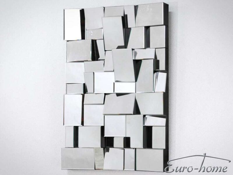 EUH - JZ0030 design tükör