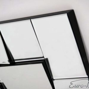 EUH - JZ0030 design tükör