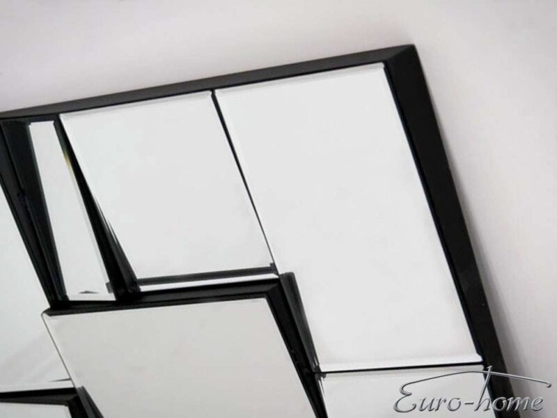 EUH - JZ0030 design tükör