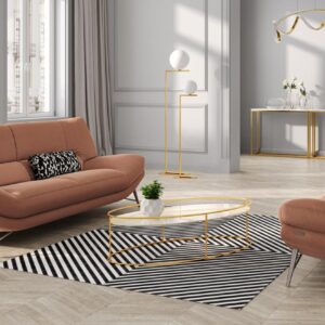 KLER - Carmen ülőgarnitúra