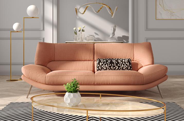 KLER - Carmen ülőgarnitúra