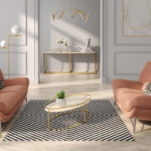 KLER - Carmen ülőgarnitúra