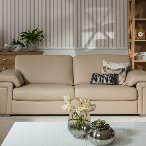 KLER - Concerto ülőgarnitúra