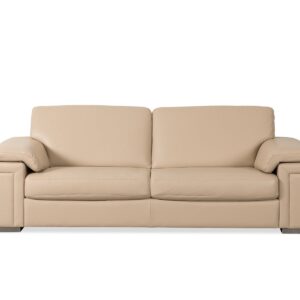 KLER - Concerto ülőgarnitúra