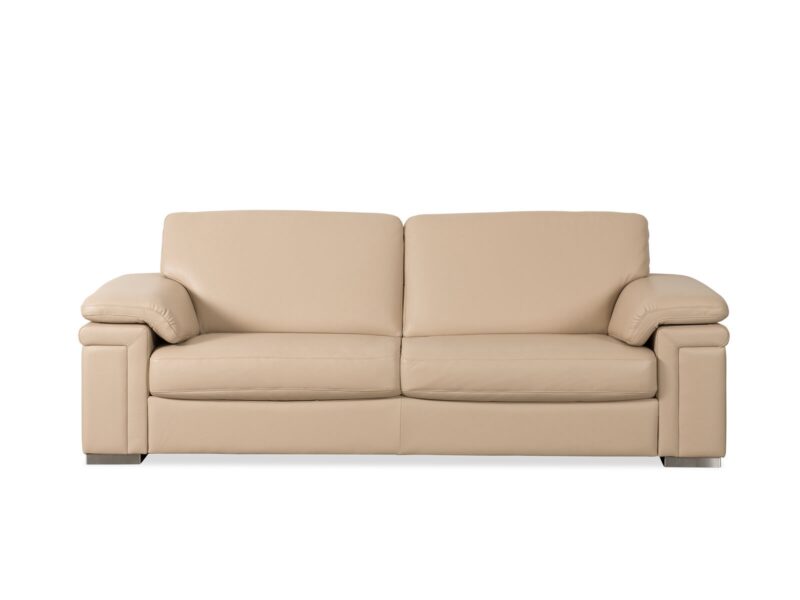 KLER - Concerto ülőgarnitúra