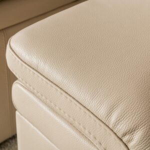 KLER - Concerto ülőgarnitúra