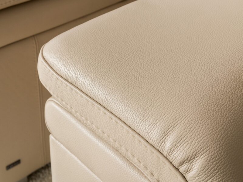 KLER - Concerto ülőgarnitúra