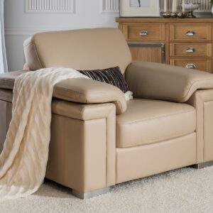 KLER - Concerto ülőgarnitúra