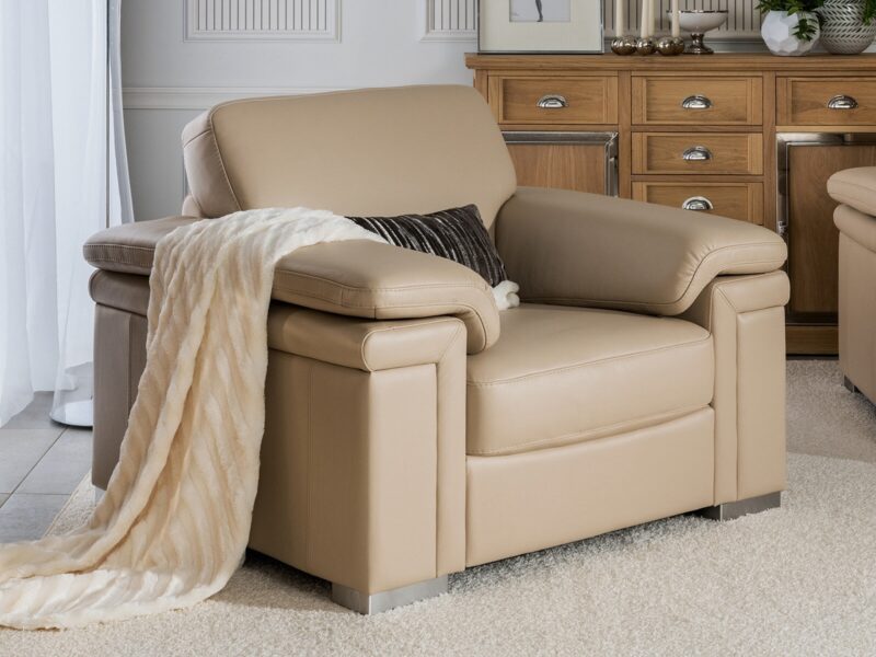 KLER - Concerto ülőgarnitúra