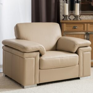 KLER - Concerto ülőgarnitúra