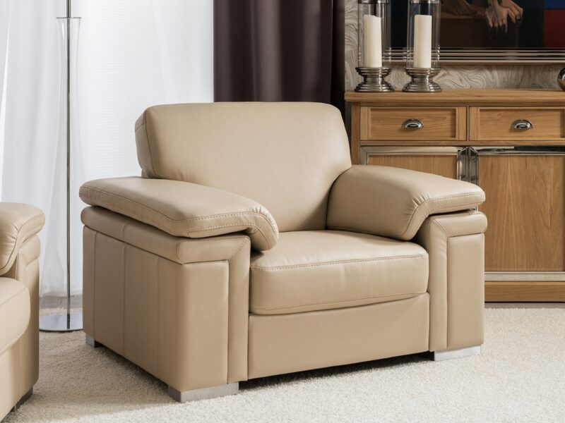 KLER - Concerto ülőgarnitúra