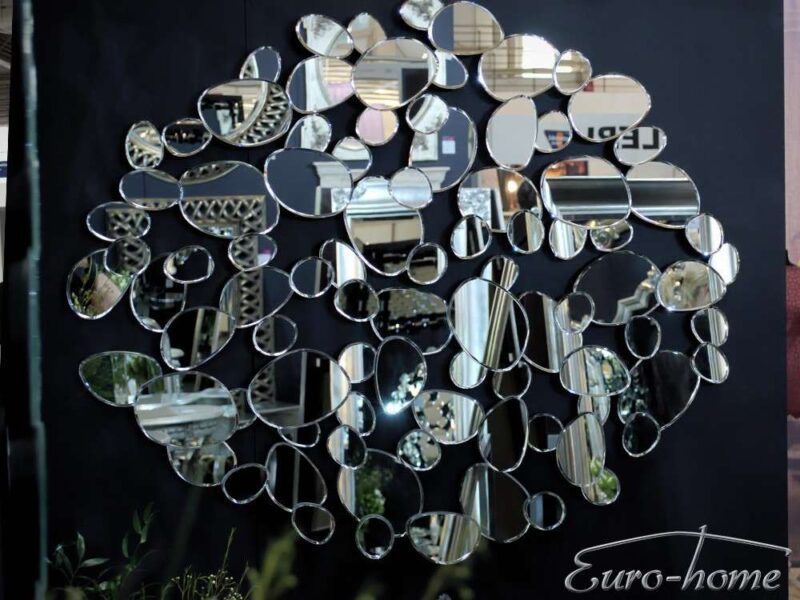 EUH - AGTM082 tükör