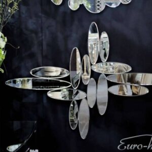 EUH - ATM146 design tükör