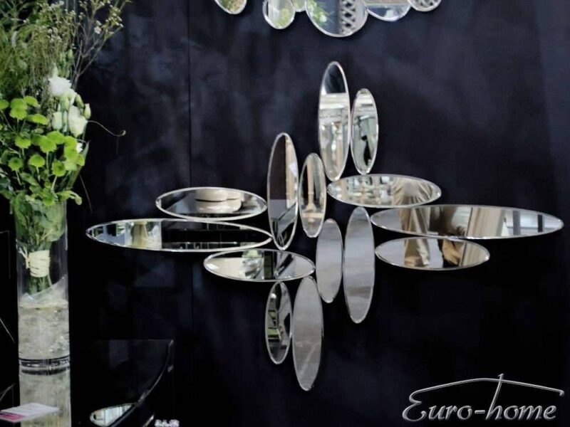 EUH - ATM146 design tükör