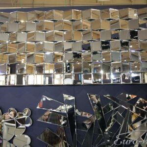 EUH - 12TM198 tükör