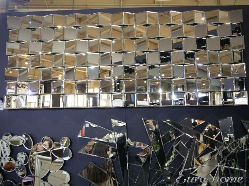 EUH - 12TM198 tükör