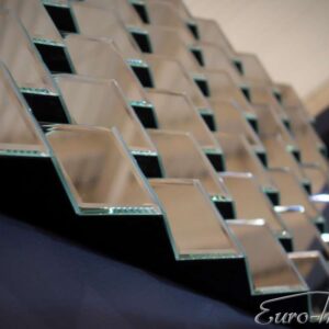 EUH - 12TM198 tükör