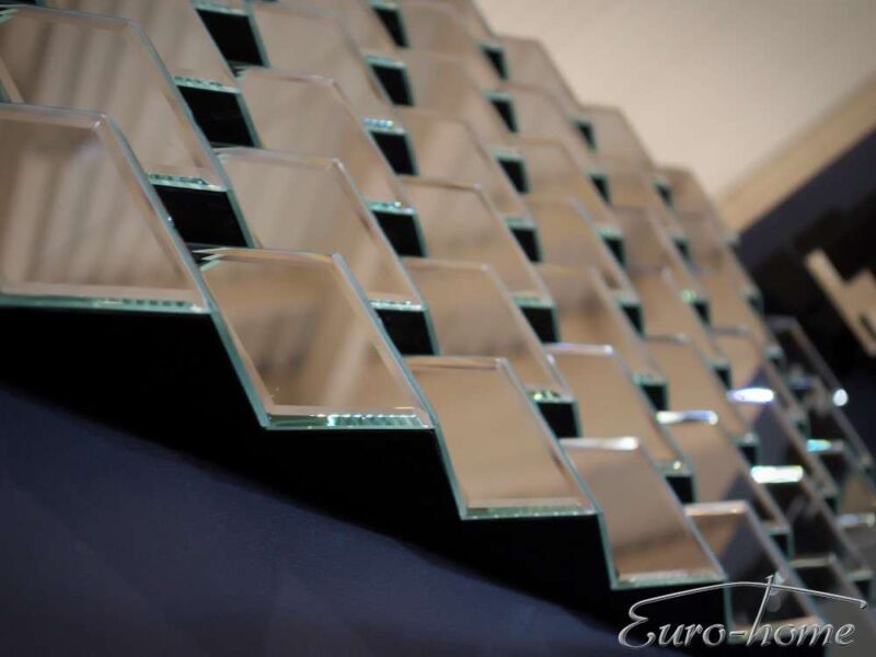 EUH - 12TM198 tükör